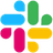 Slack